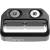 8Sinn HDMI and USB-C Cable Clamp for Fuji X-T3/T4 Cage - zacisk kabla HDMI i USB-C